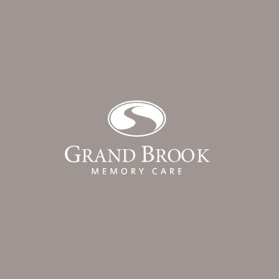 Grand Brook Memory Care of Carrollton