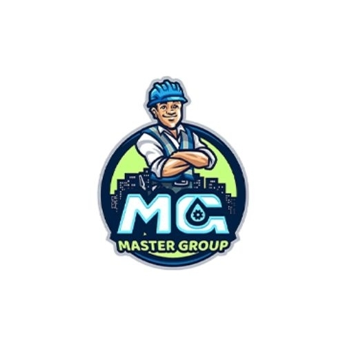 MG Plumbing, Heating, Cooling & Electrical