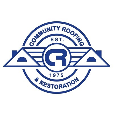 Community Roofing and Restoration
