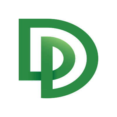 DocuPipe