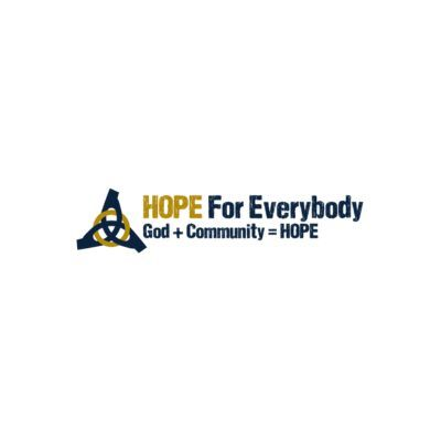 Best Non Profit Charity Organization in Fort Worth, Texas – Hope for Everybody