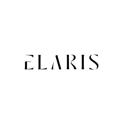 Elaris Real Estate