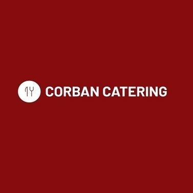 Corban Catering