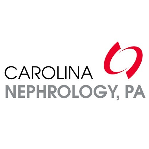 Carolina Nephrology