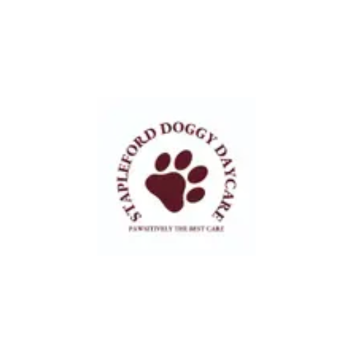 Stapleford Doggy Daycare