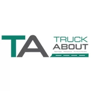 Truck About