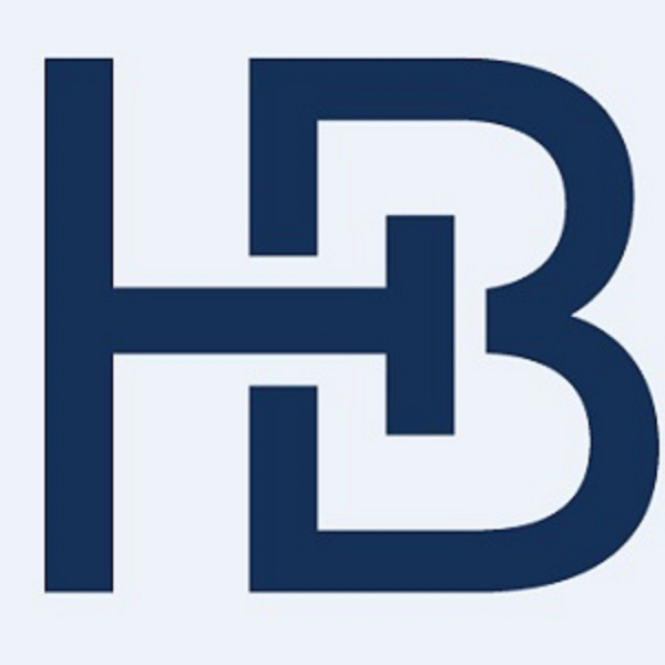 Toilet Repair Mission