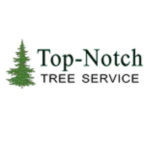 Top-Notch Tree Service, LLC