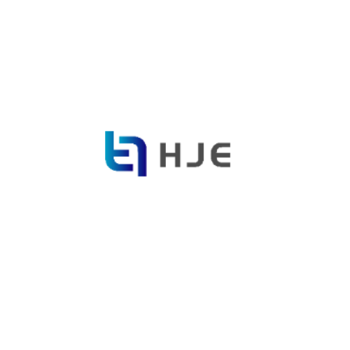 HJE TECH INDIA PRIVATE LIMITED