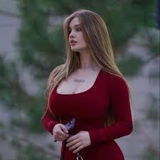 Buy Verified PAYPAL Accounts