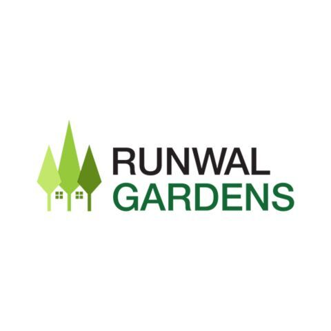 Runwal Gardens