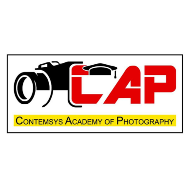 Learn Professional Videography at CAP – Leading Videography Institute in Kolkata