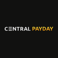 CentralPayday