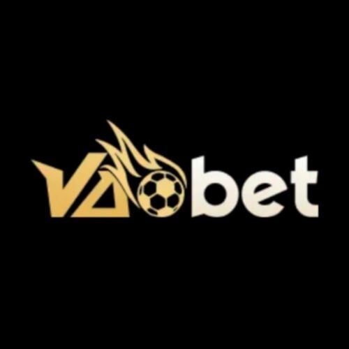 VaoBet – Nhà cái trực tuyến uy tín
