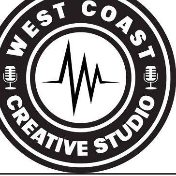 West Coast Creative Studio