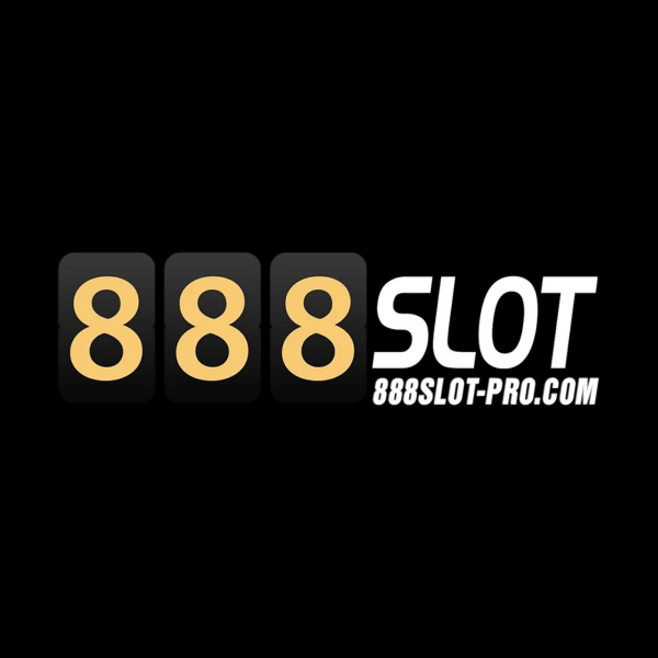 888SLOT - Startupxplore 888SLOT