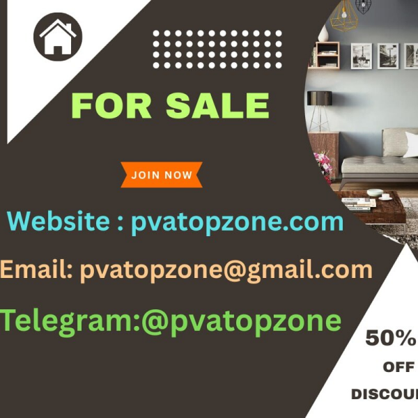 15 Easy Tips to Buy Verified Venmo Account Anytime