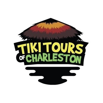 Tiki Tours of Charleston