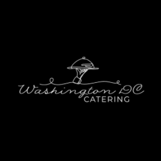 Washington DC Catering