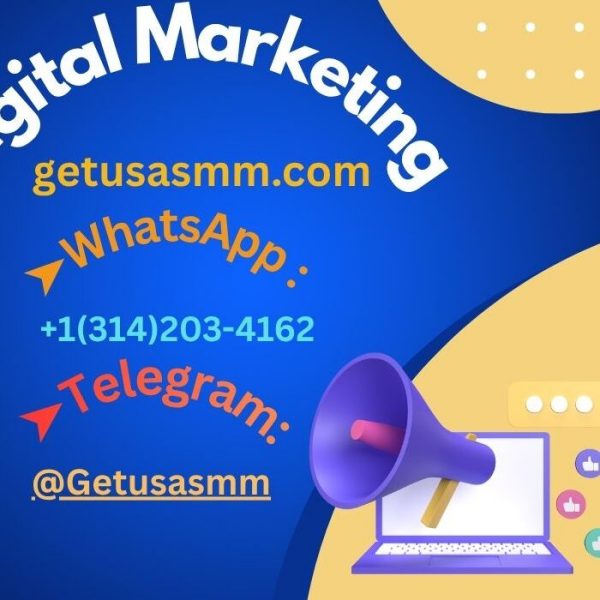 Buy Gmail Account | Year 2015-2017 | Mix Country