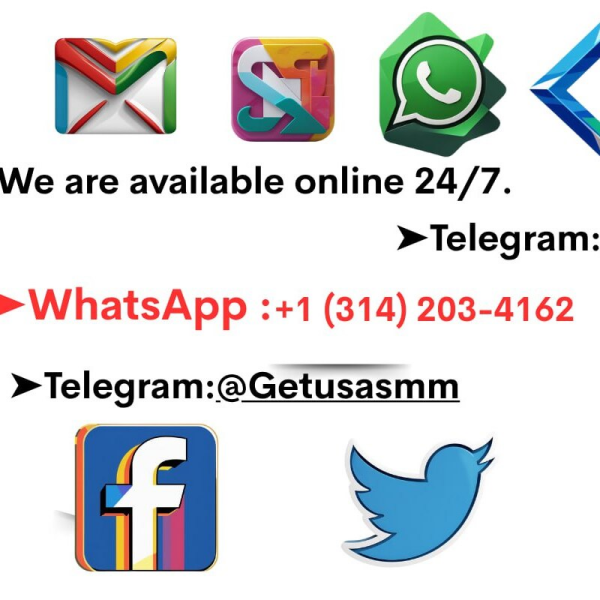 Best Sites To Buy Google Voice Accounts And Numbers ...