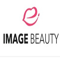 Image Beauty
