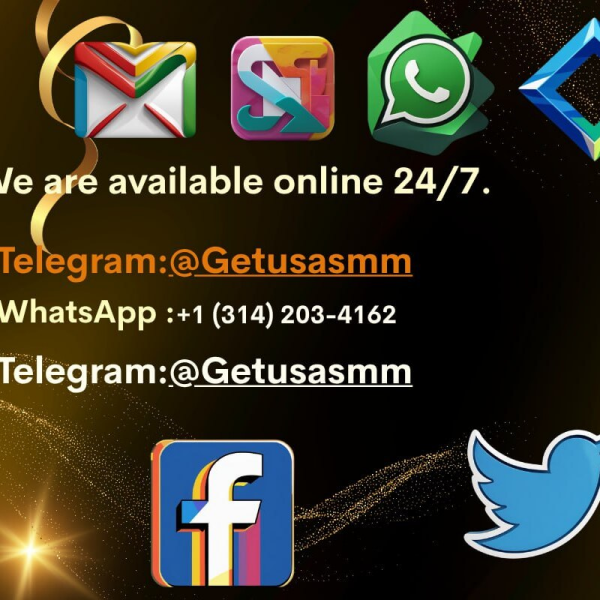 The Ultimate Guide to Buying Old WeChat Accounts Why ...