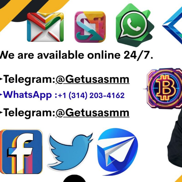 Buy Naver Accounts: A Complete Guide to Setup & Security