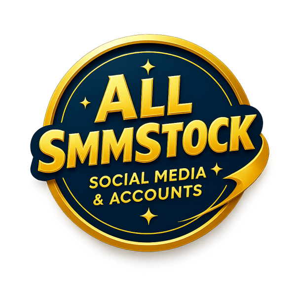 allsmmstock41445