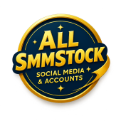 allsmmstock41445