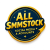 allsmmstock41445