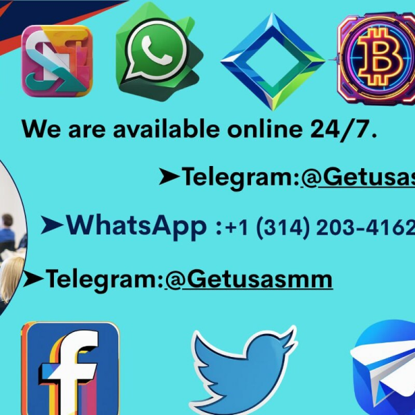 Quote by 3 Simple Steps to Buy Verified KuCoin Accounts ...