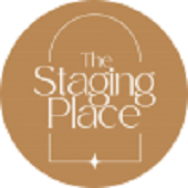 The Staging Place