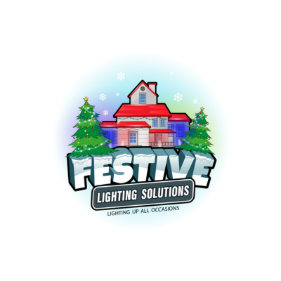 Festive Lighting Solutions