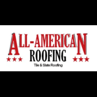 All American Roofing