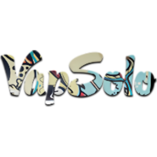 Vapsolo Disposable Vapes
