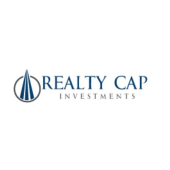 Realty Cap Investments