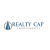 Realty Cap Investments