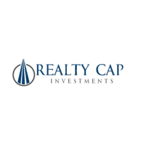 Realty Cap Investments