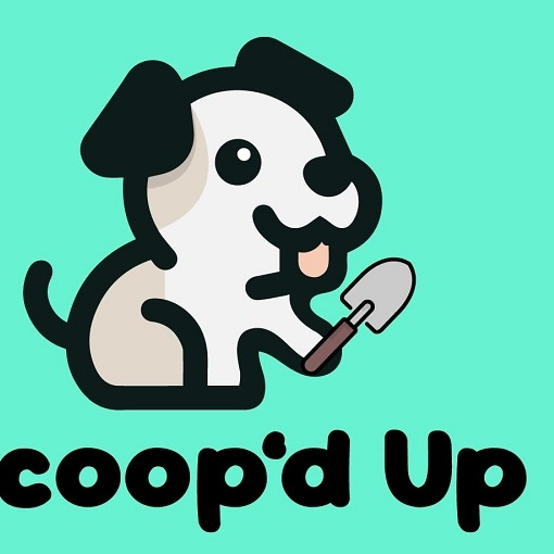 Scoop'd Up LLC