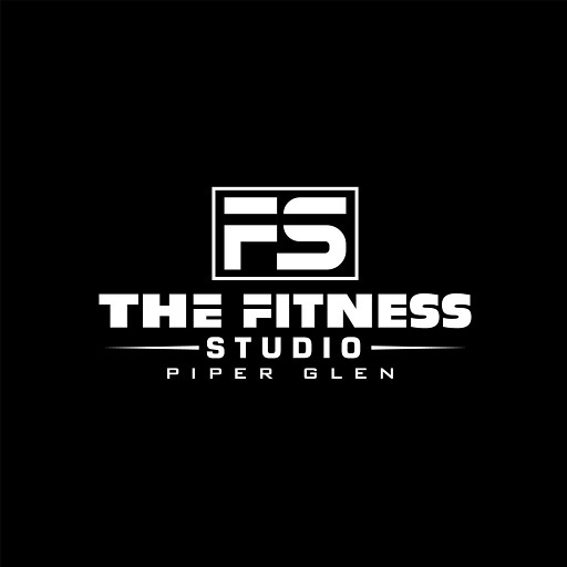 The Fitness Studio