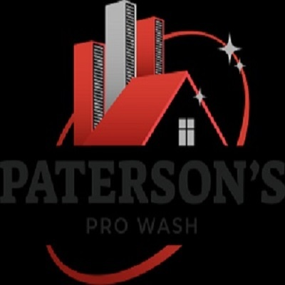 Patersons Pro Wash