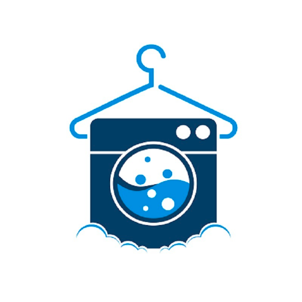 KapdaCare And Dhobi Service