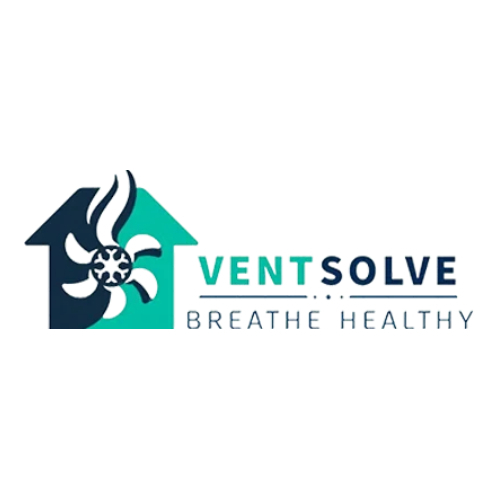 VentSolve