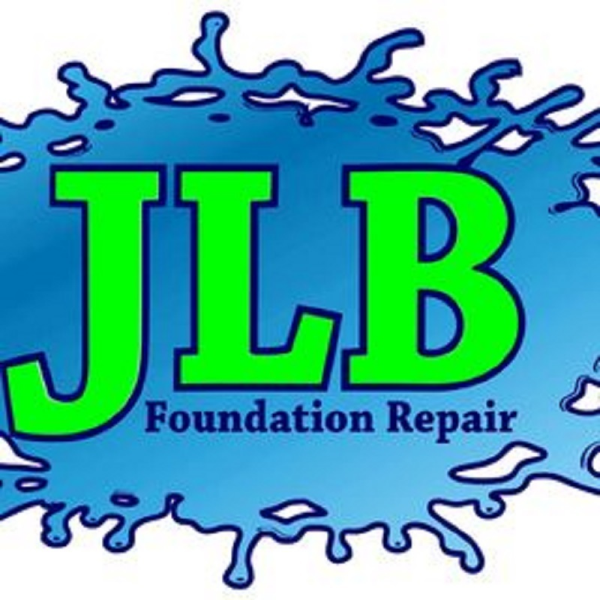 JLB Basement Waterproofing & Foundation Repair LLC