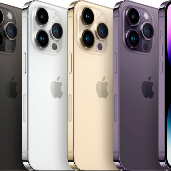Cheapest iPhone in Dubai: Top Deals 2025