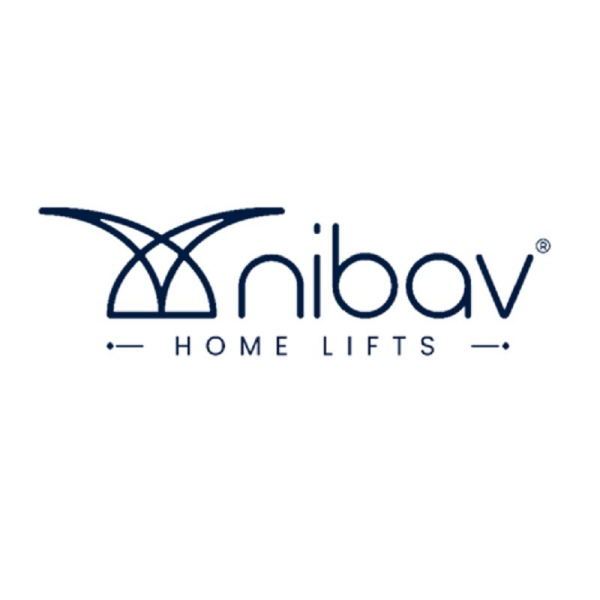 Nibav Lifts Bhubaneswar