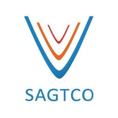 Sagtco Office Furniture Dubai & Interactive Systems