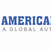 American Auto Appraisers