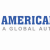 American Auto Appraisers